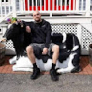 Meet your Posher, Zombi3sound